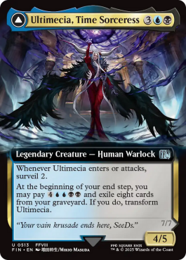 Extended Art