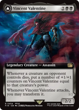 Extended Art
