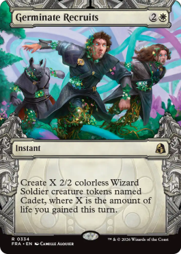 Sculptor's Stronghold