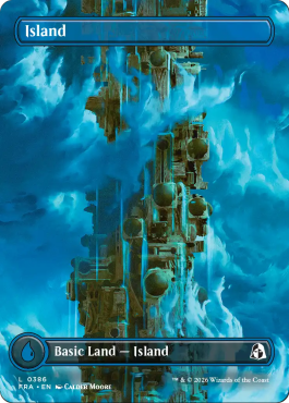 386