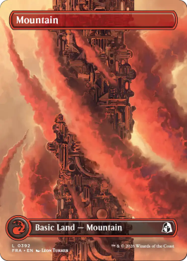 392
