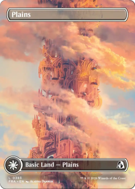 383