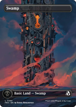 390