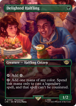 Prerelease