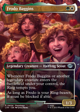 Prerelease