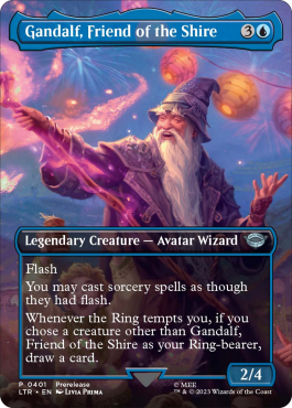 Prerelease