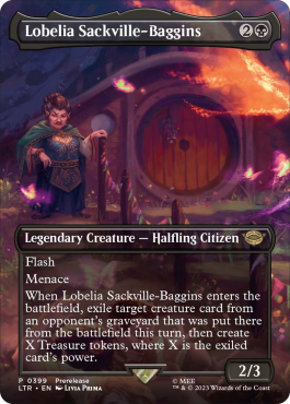 Prerelease