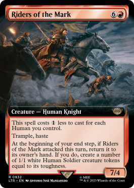 Extended Art