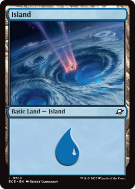 269