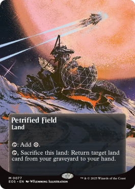 Version Poster
