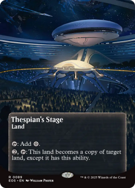Version Poster