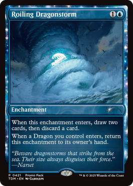 Promo Pack