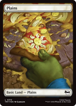 310