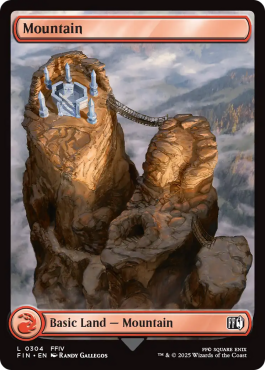 304