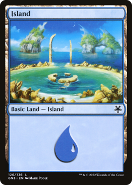 126