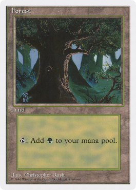 67