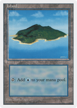 57
