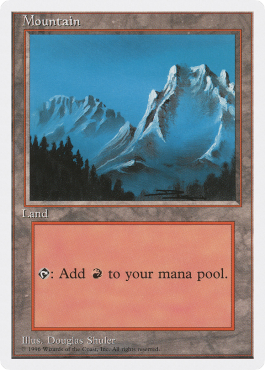 63