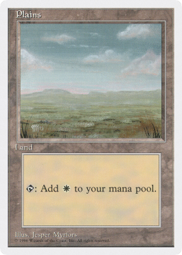 55
