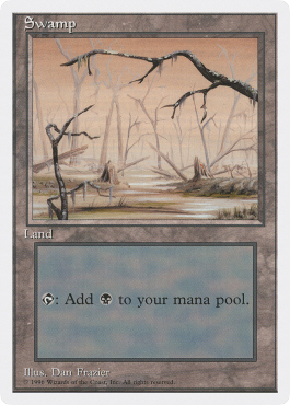 60