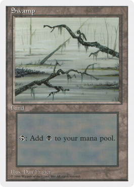 61