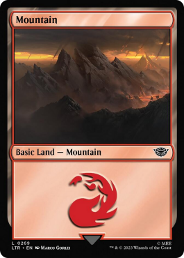 269