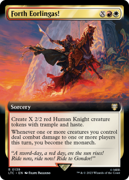 Extended Art