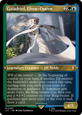 Version rigide foil-etched