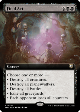 Extended Art