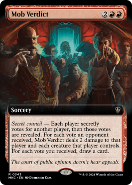 Extended Art