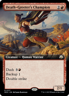 Extended Art