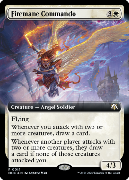 Extended Art