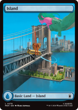 279
