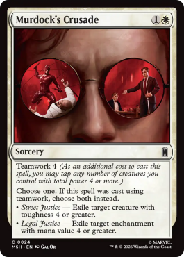 dual cards mtg is:split  Scryfall Magic: The Gathering Search