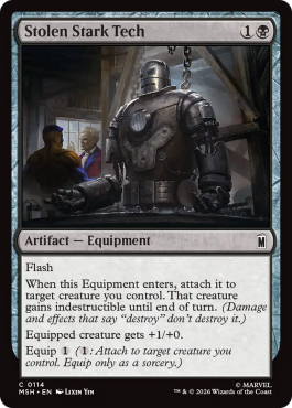 mtg cards stolen Tragic Poet [Urza's Legacy] Mint / near mint condition trading card 401 Games Canada - Stolen