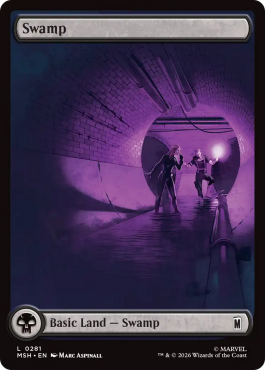 281