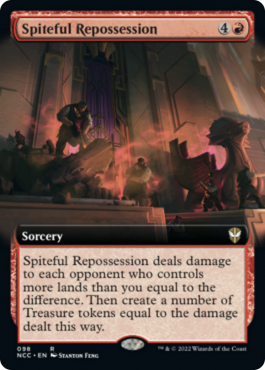 Extended Art