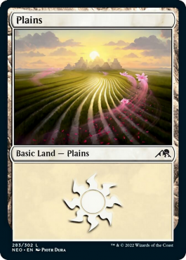 283