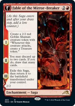 Extended Art