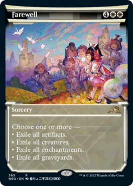 Foil-etched
