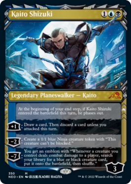 Foil-etched