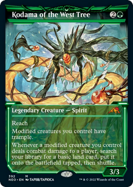 Foil-etched