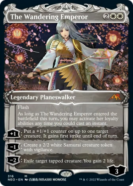 Foil-etched