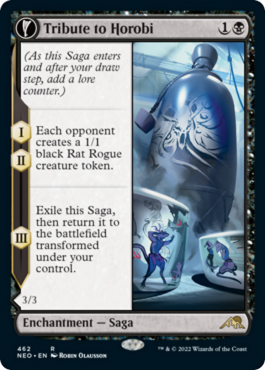 Extended Art