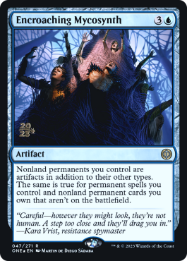Dated version