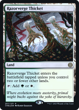 Dated Version