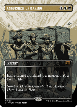 Foil texturé
