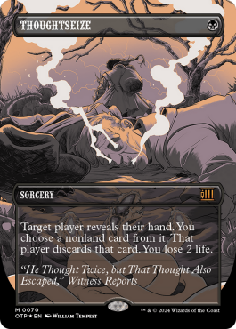 Foil texturé