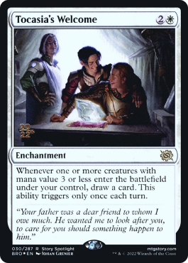 Dated Version