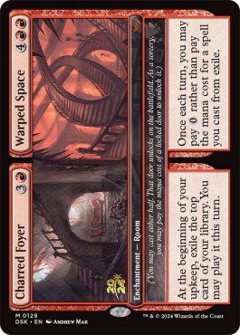 Dated version